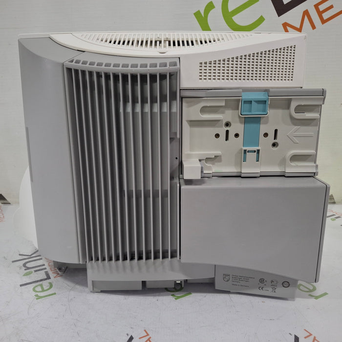 Philips Philips IntelliVue MP70 - Anesthesia Patient Monitor Patient Monitors reLink Medical