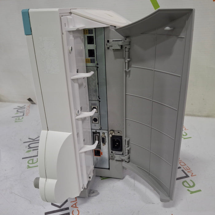 Philips Philips IntelliVue MP70 - Anesthesia Patient Monitor Patient Monitors reLink Medical