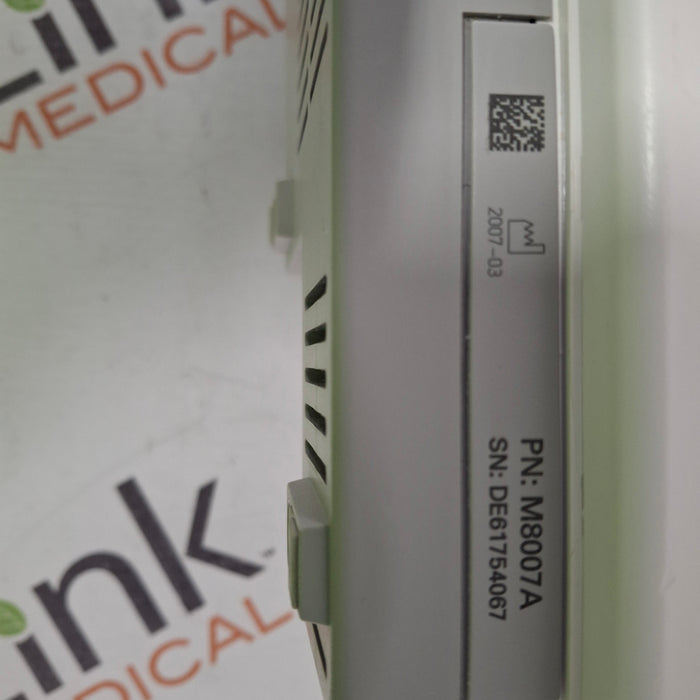 Philips Philips IntelliVue MP70 - Anesthesia Patient Monitor Patient Monitors reLink Medical