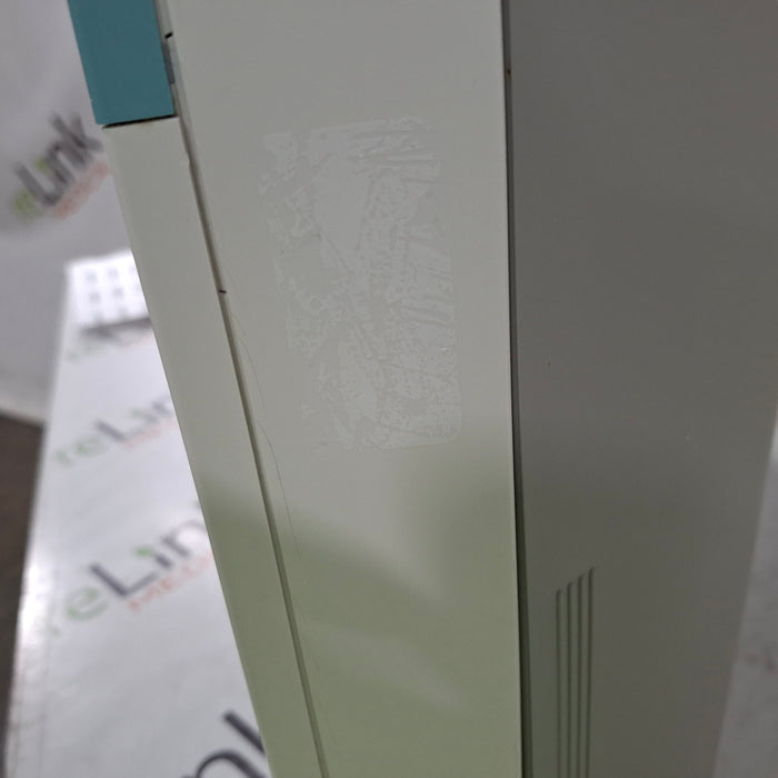 Philips Philips IntelliVue MP70 - Anesthesia Patient Monitor Patient Monitors reLink Medical