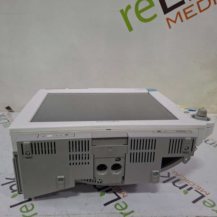 Philips Philips IntelliVue MP70 - Anesthesia Patient Monitor Patient Monitors reLink Medical