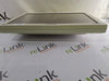 NDS Surgical Imaging NDS Surgical Imaging SCWU26A1511 26" Medical Monitor Surgical Equipment reLink Medical