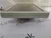 NDS Surgical Imaging NDS Surgical Imaging SCWU26A1511 26" Medical Monitor Surgical Equipment reLink Medical