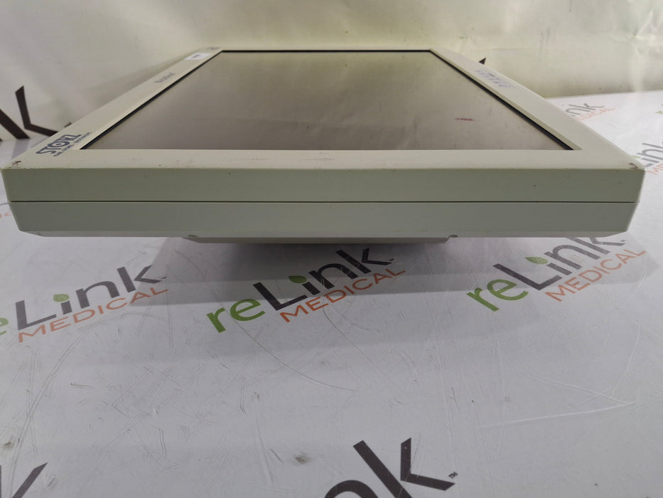 NDS Surgical Imaging NDS Surgical Imaging SCWU26A1511 26" Medical Monitor Surgical Equipment reLink Medical