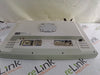 NDS Surgical Imaging NDS Surgical Imaging SCWU26A1511 26" Medical Monitor Surgical Equipment reLink Medical