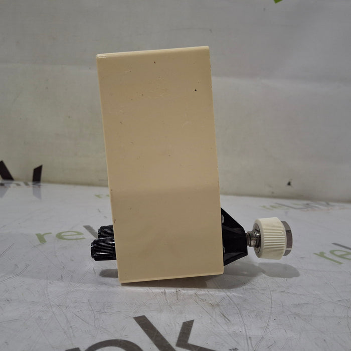 Ohmeda Medical Ohmeda Medical 200 Intermittent Suction Unit Respiratory reLink Medical