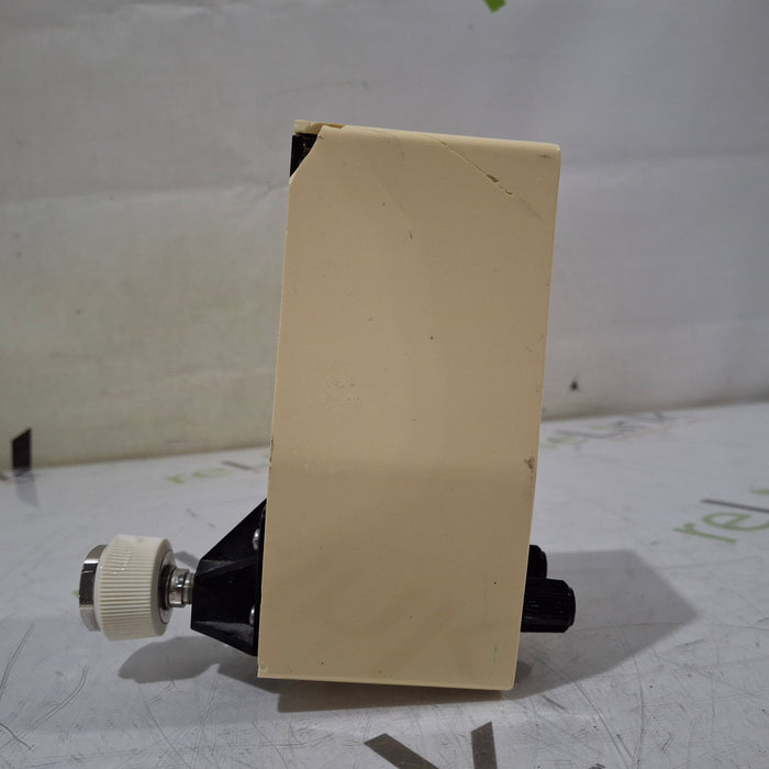 Ohmeda Medical Ohmeda Medical 200 Intermittent Suction Unit Respiratory reLink Medical