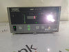 Karl Storz Karl Storz Xenon 300 201331 20 Light Source Rigid Endoscopy reLink Medical