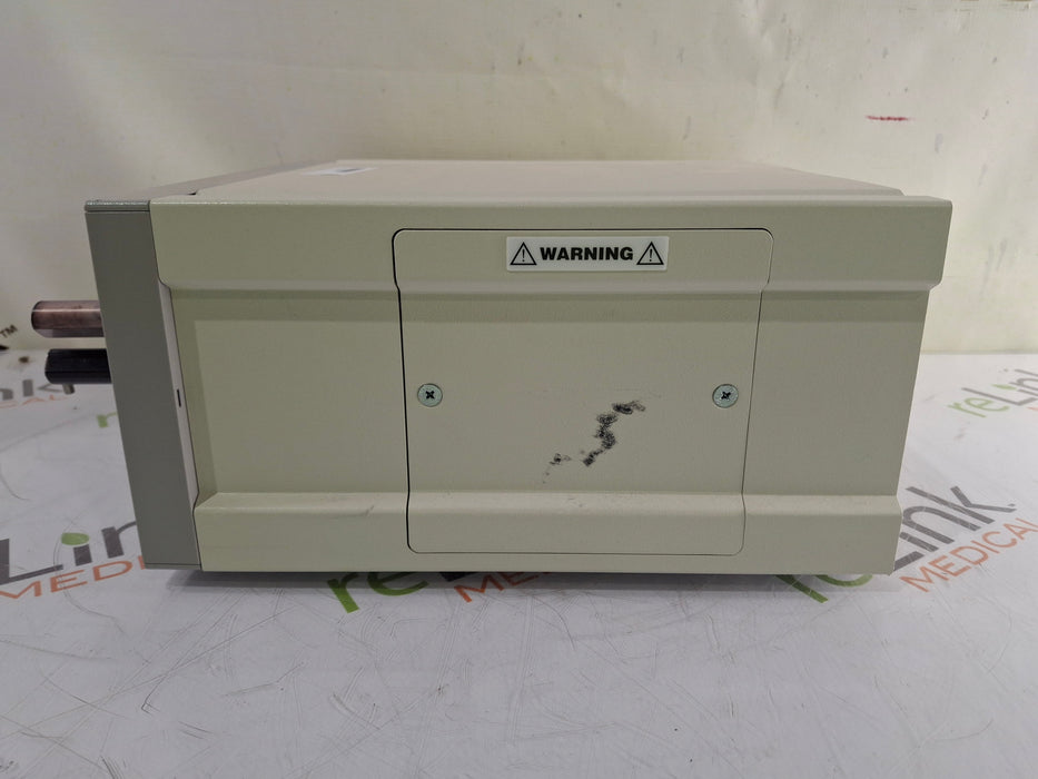 Karl Storz Karl Storz Xenon 300 201331 20 Light Source Rigid Endoscopy reLink Medical