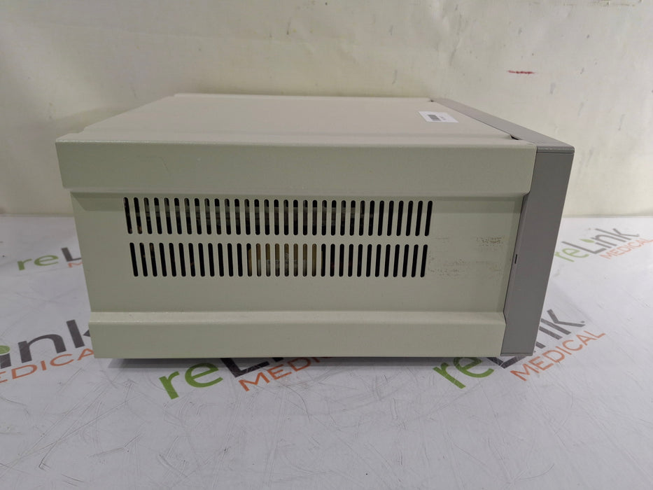 Karl Storz Karl Storz Xenon 300 201331 20 Light Source Rigid Endoscopy reLink Medical