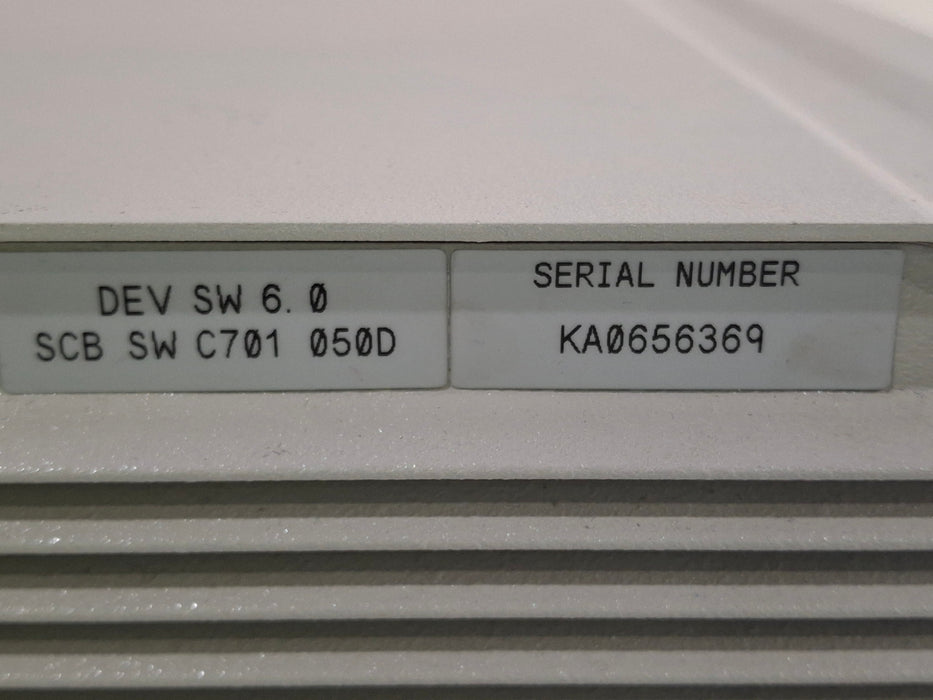 Karl Storz Karl Storz Xenon 300 201331 20 Light Source Rigid Endoscopy reLink Medical