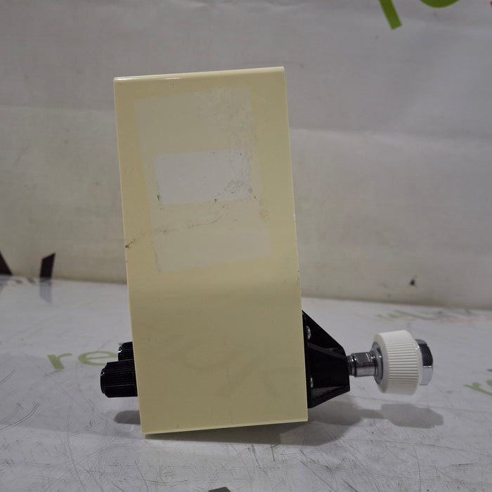 Ohmeda Medical ISU Model 6-1251 Intermittent Suction Unit