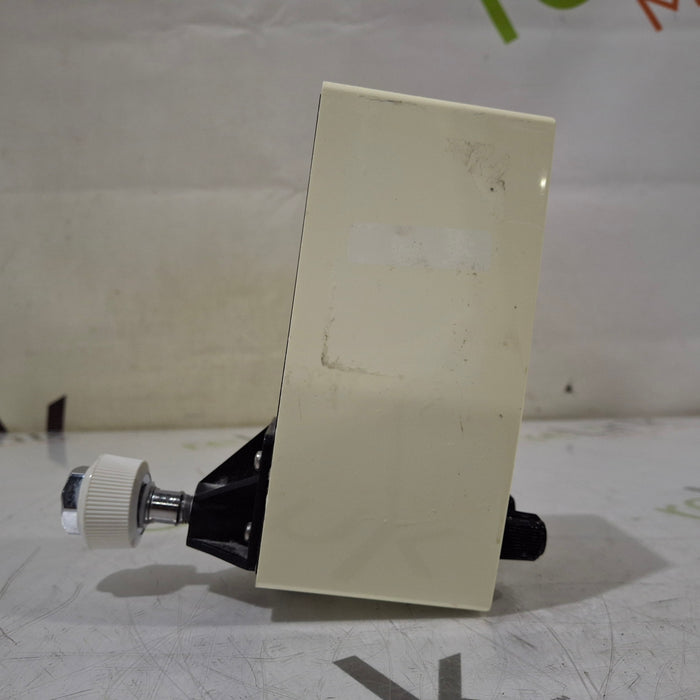 Ohmeda Medical ISU Model 6-1251 Intermittent Suction Unit