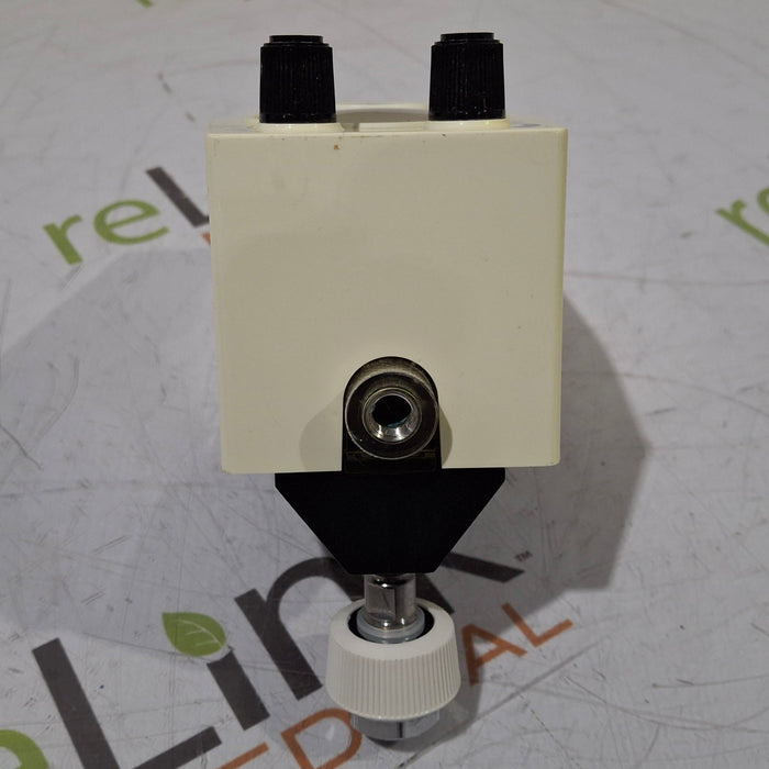 Ohmeda Medical ISU Model 6-1251 Intermittent Suction Unit