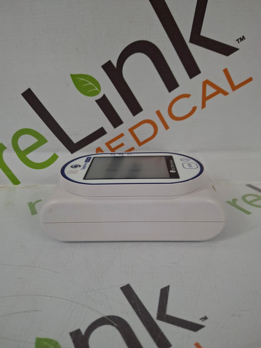 QCore Medical QCore Medical Sapphire Multi-Therapy Infusion Pump Infusion Pump reLink Medical