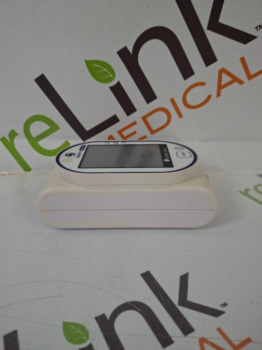 QCore Medical Sapphire Multi-Therapy Infusion Pump