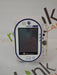 QCore Medical QCore Medical Sapphire Multi-Therapy Infusion Pump Infusion Pump reLink Medical