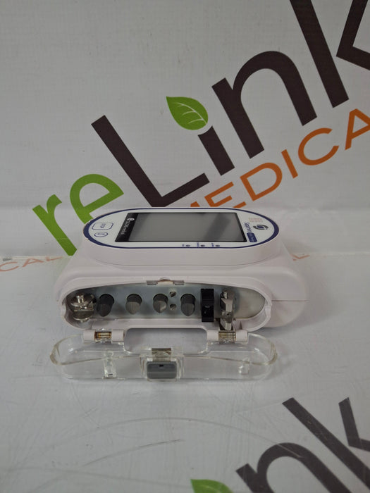 QCore Medical QCore Medical Sapphire Multi-Therapy Infusion Pump Infusion Pump reLink Medical