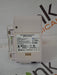 QCore Medical QCore Medical Sapphire Multi-Therapy Infusion Pump Infusion Pump reLink Medical