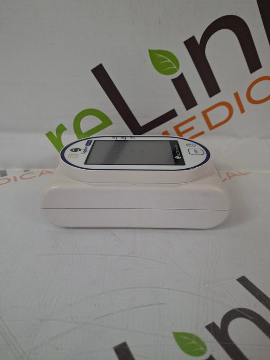 QCore Medical Sapphire Multi-Therapy Infusion Pump