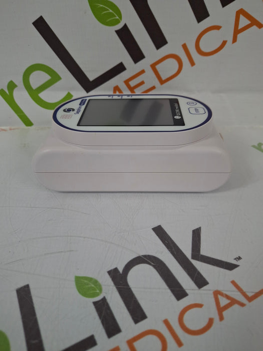 QCore Medical Sapphire Multi-Therapy Infusion Pump