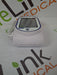 QCore Medical QCore Medical Sapphire Multi-Therapy Infusion Pump Infusion Pump reLink Medical
