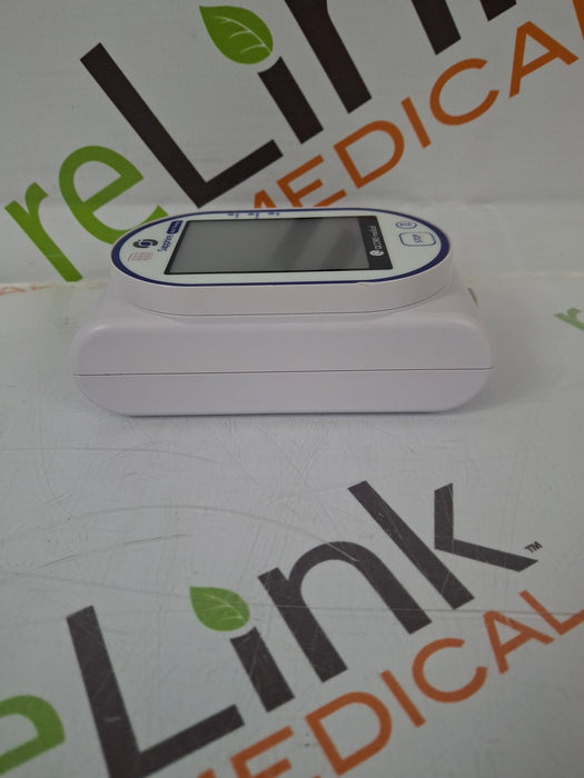 QCore Medical QCore Medical Sapphire Multi-Therapy Infusion Pump Infusion Pump reLink Medical