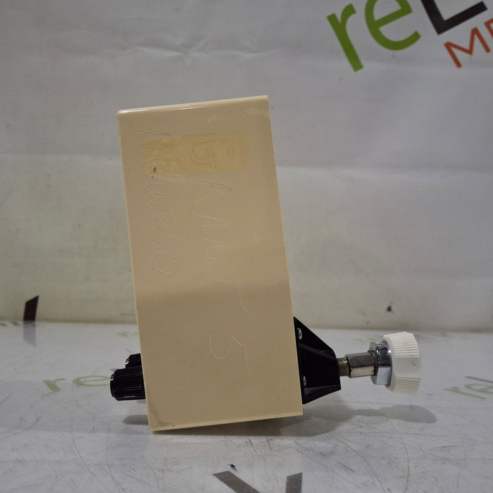 Ohmeda Medical Ohmeda Medical 200 Intermittent Suction Unit Respiratory reLink Medical