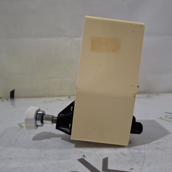 Ohmeda Medical Ohmeda Medical 200 Intermittent Suction Unit Respiratory reLink Medical