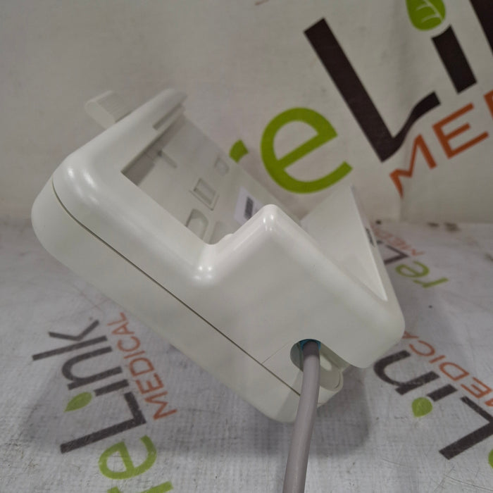 Philips Philips M8040A #A03 Universal Docking Station Patient Monitors reLink Medical