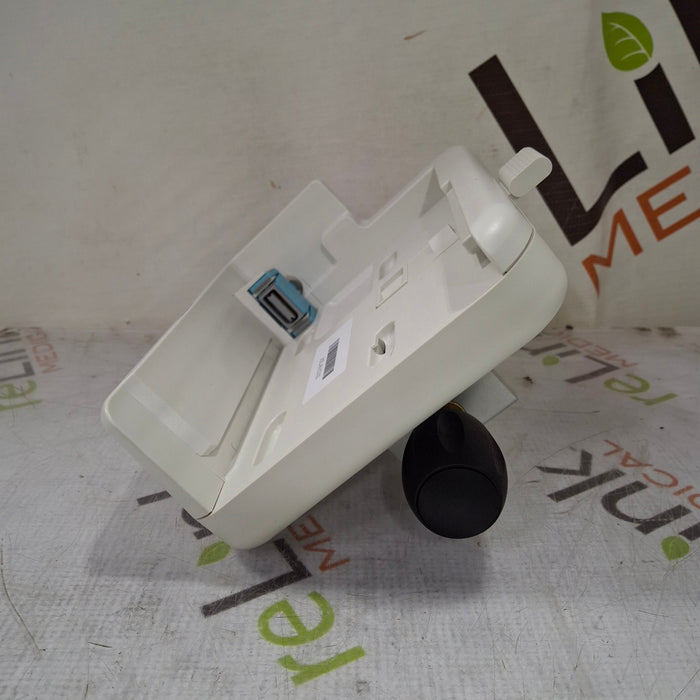 Philips Philips M8040A #A03 Universal Docking Station Patient Monitors reLink Medical