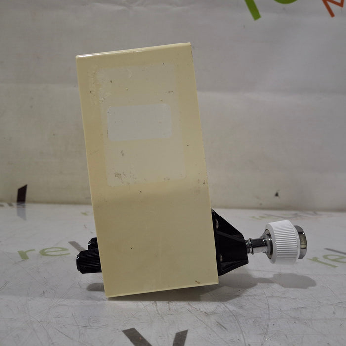 Ohmeda Medical Ohmeda Medical 200 Intermittent Suction Unit Respiratory reLink Medical