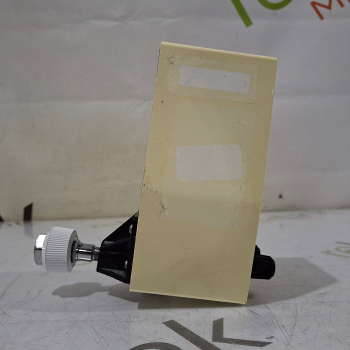 Ohmeda Medical Ohmeda Medical 200 Intermittent Suction Unit Respiratory reLink Medical