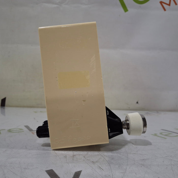 Ohmeda Medical Ohmeda Medical 200 Intermittent Suction Unit Respiratory reLink Medical