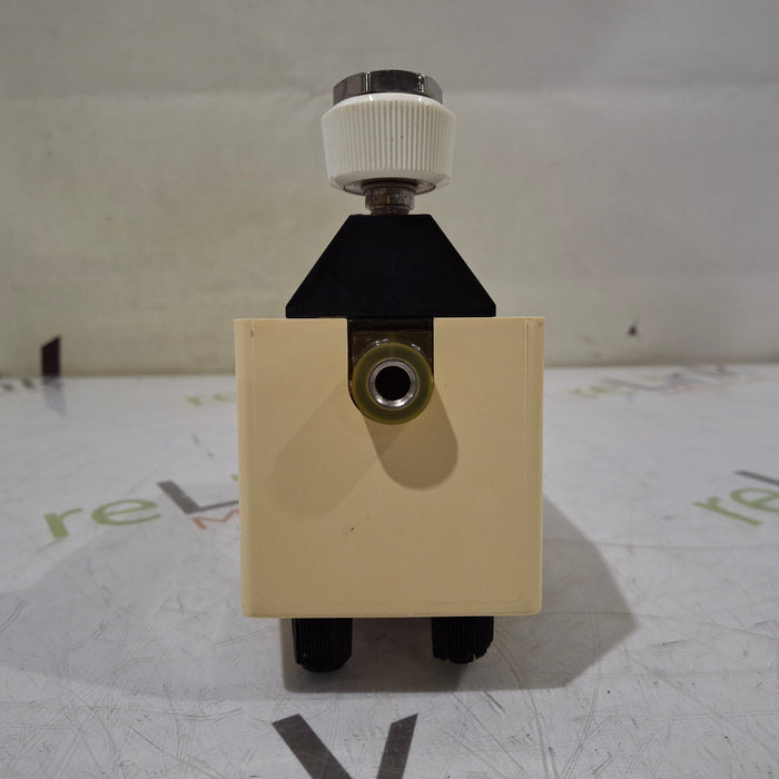 Ohmeda Medical Ohmeda Medical 200 Intermittent Suction Unit Respiratory reLink Medical