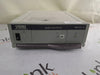 Karl Storz Karl Storz 202045 20 SCB Aida DVD-M Rigid Endoscopy reLink Medical