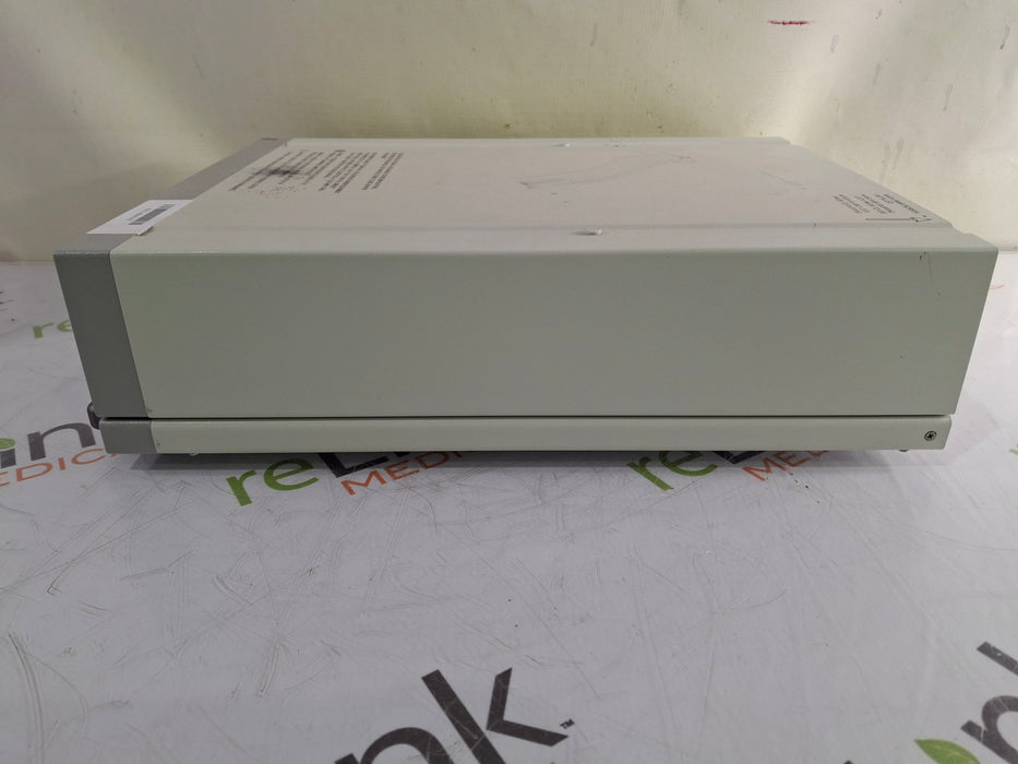 Karl Storz Karl Storz 202045 20 SCB Aida DVD-M Rigid Endoscopy reLink Medical