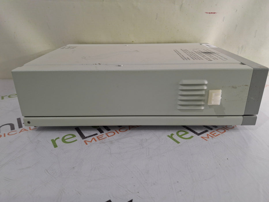 Karl Storz Karl Storz 202045 20 SCB Aida DVD-M Rigid Endoscopy reLink Medical