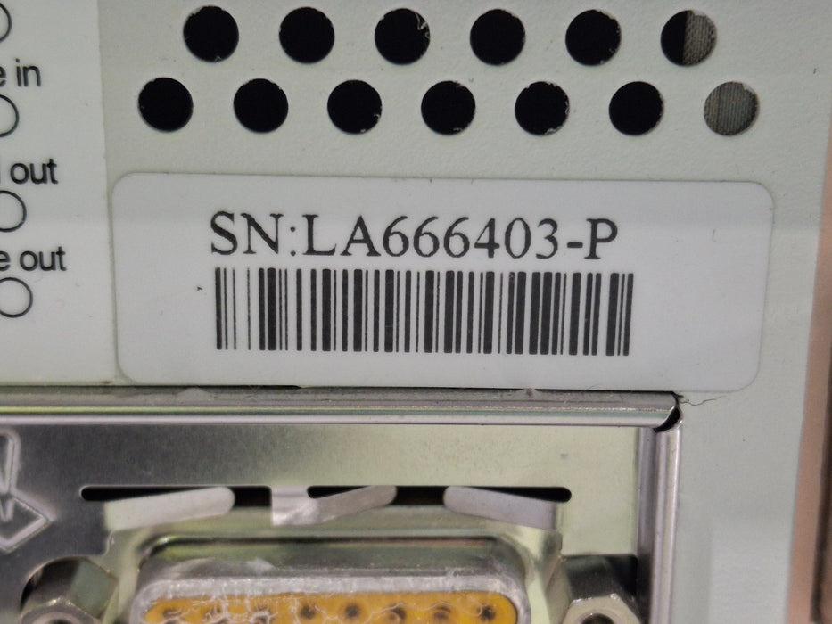 Karl Storz Karl Storz 202045 20 SCB Aida DVD-M Rigid Endoscopy reLink Medical