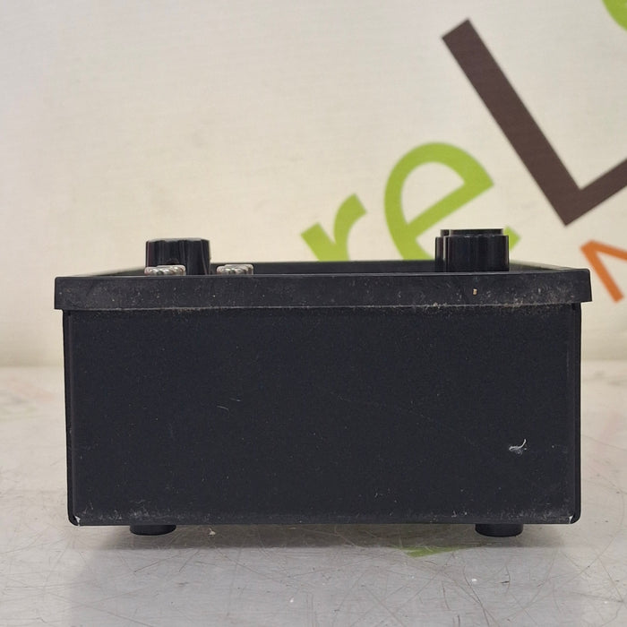 Parks Parks 915-BL Dual-Frequency Doppler Surgical Equipment reLink Medical