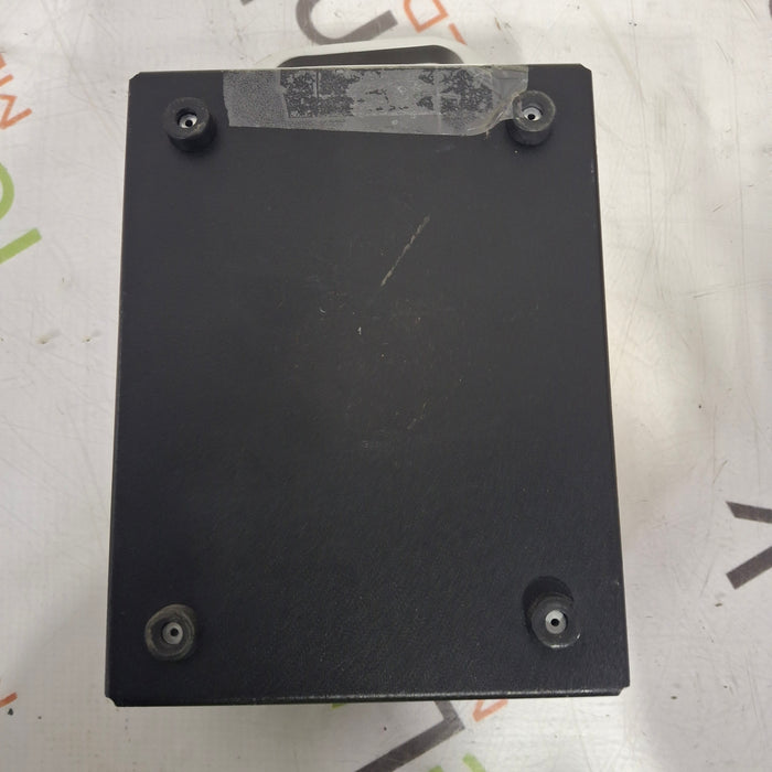 Parks Parks 915-BL Dual-Frequency Doppler Surgical Equipment reLink Medical