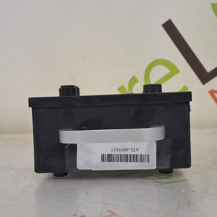 Parks Parks 915-BL Dual-Frequency Doppler Surgical Equipment reLink Medical