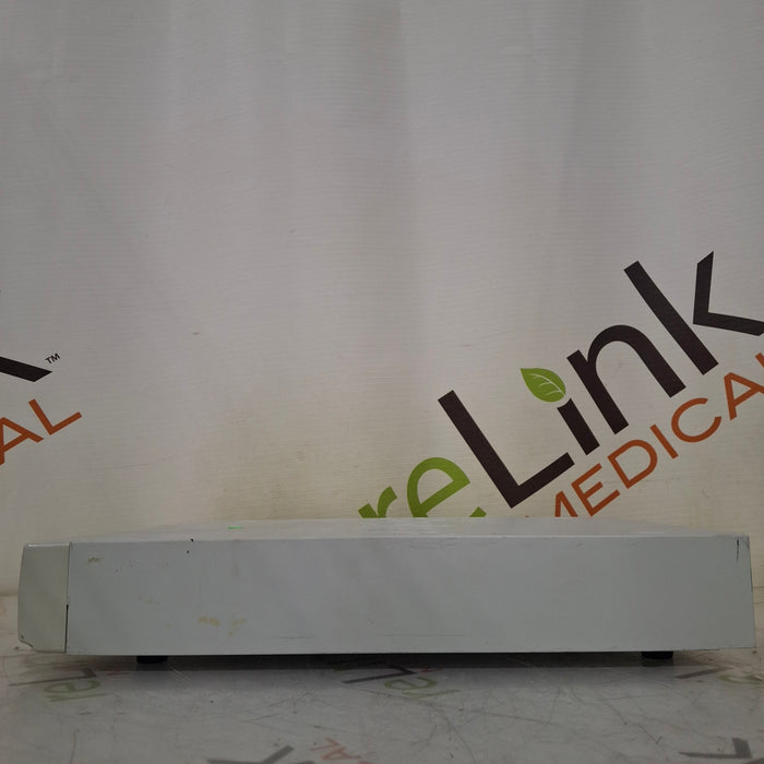 Stryker Wireless Transmitter Synk Wireless platform