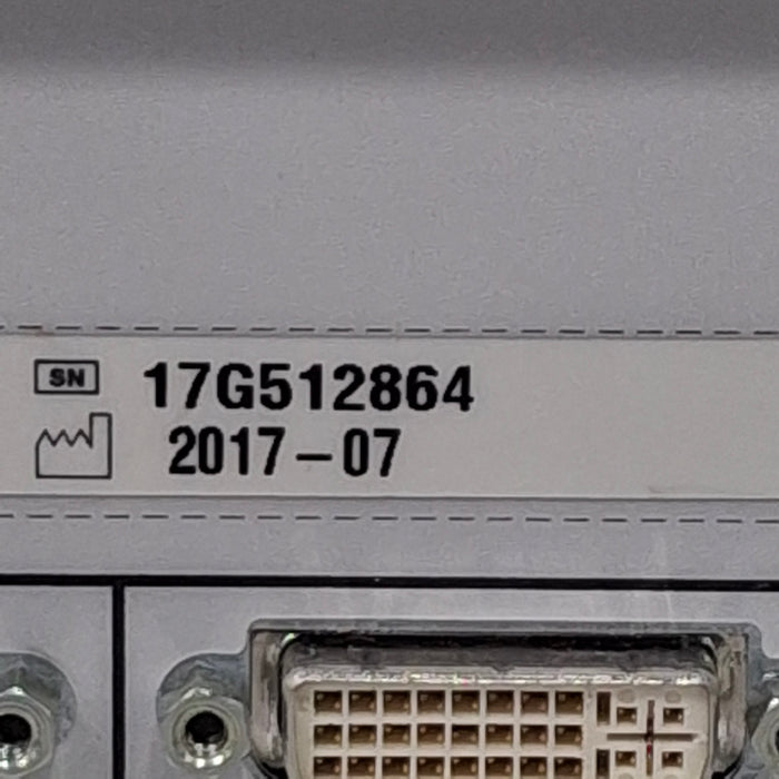 Stryker Wireless Transmitter Synk Wireless platform
