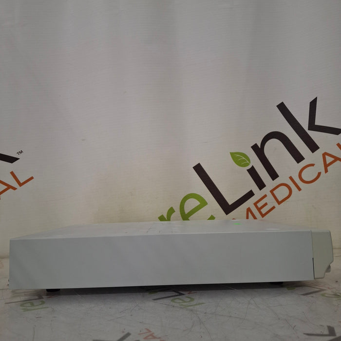 Stryker Wireless Transmitter Synk Wireless platform