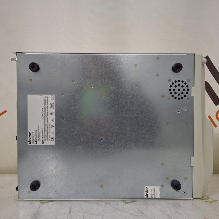 Stryker Wireless Transmitter Synk Wireless platform