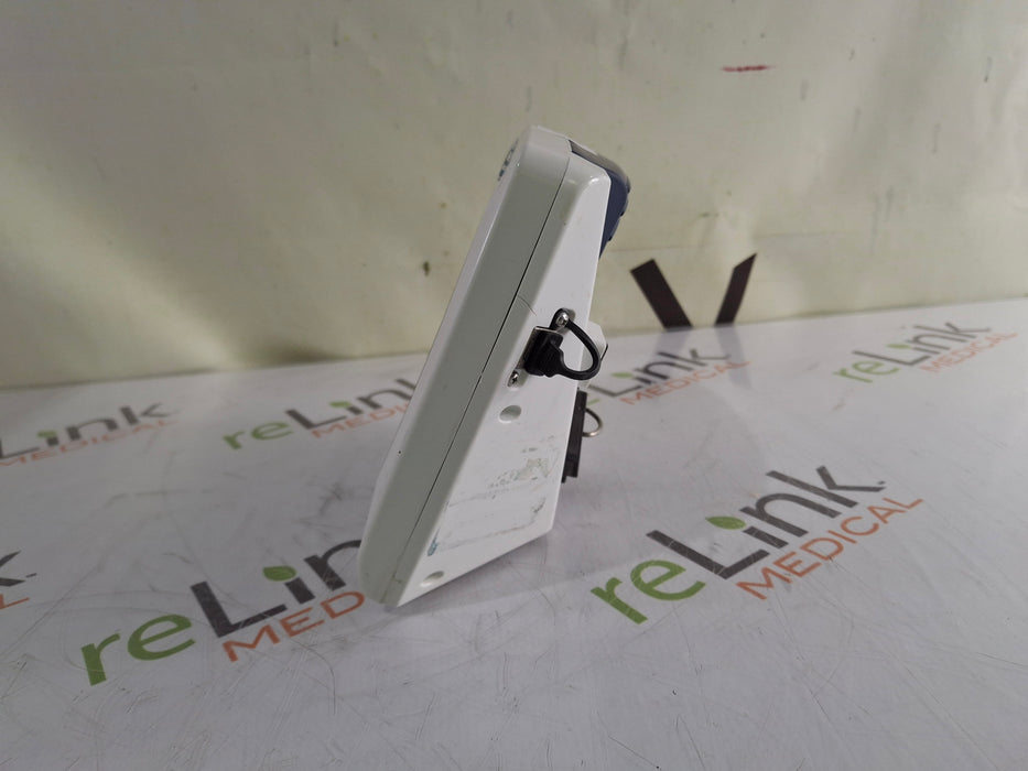 Verathon Medical, Inc Glidescope Cobalt AVL Video Laryngoscope