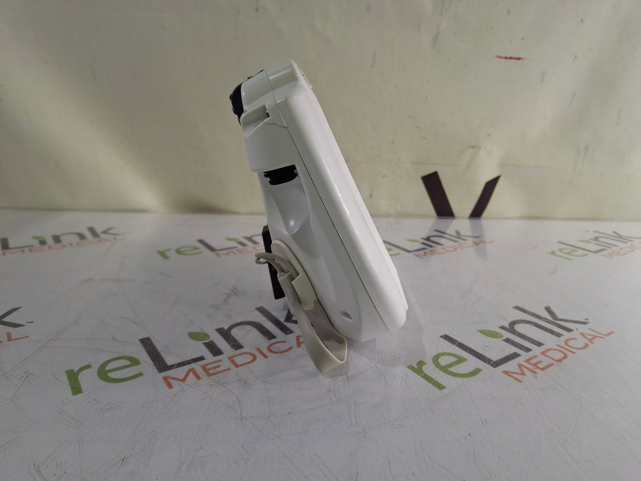 Verathon Medical, Inc Glidescope Cobalt AVL Video Laryngoscope