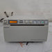 Sony Sony UP-897MD Imager / Printer Ultrasound reLink Medical