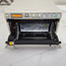 Sony Sony UP-897MD Imager / Printer Ultrasound reLink Medical
